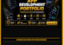 do mobile app development ios android app flutter app developer ai app creation